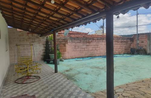 Sítio em Pedro Leopoldo - Foto 14