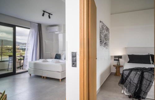 Destino Grand Villa Private Pool - Photo 17