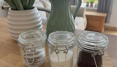 Trees Dale Lodge in Hayle - Foto 2