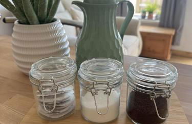 Trees Dale Lodge in Hayle - Foto 2