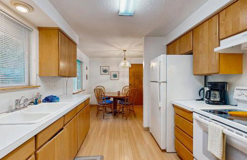 Cottage on Hemlock Street - Foto 19