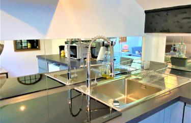 Marseille-au-bord-de-l'eau - Foto 43