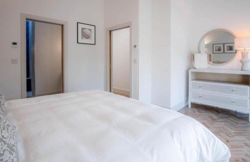 Wisemans House Apartment 3 - Wisemans Bridge - Foto 143