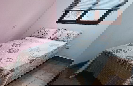 Apart Guerrero - Photo 7