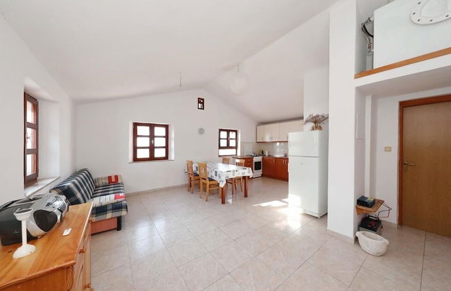 Mari - Whole Island for you - H - Foto 9