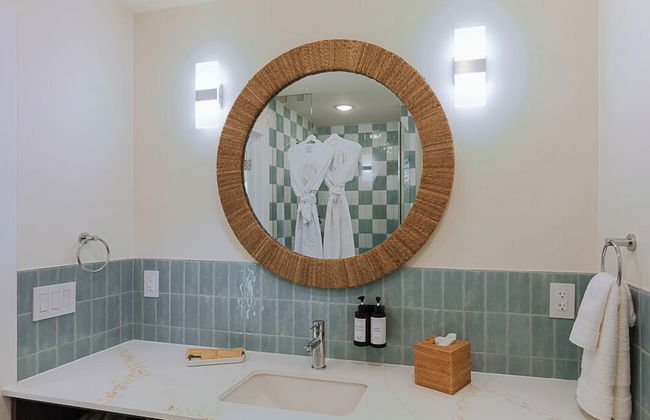 Skipjack Resort & Marina - Foto 38