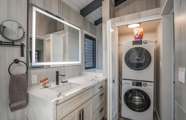 Wailea Luxury Hilltop Resort Vistas - Foto 28