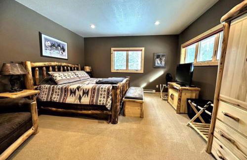 Scenic Solitude - Foto 15