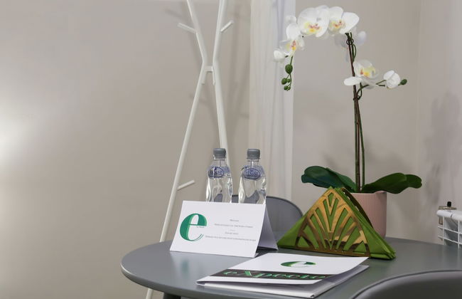 Expecto Apartments - Foto 6