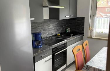 Ferienhaus Bockswiese - Foto 11