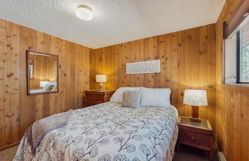 Black Butte Ranch: Hawks Beard Home - Foto 14