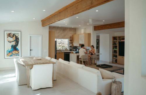 La Grange by The CoHost Company - Foto 44