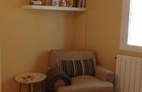 La casa del Duero - Photo 33