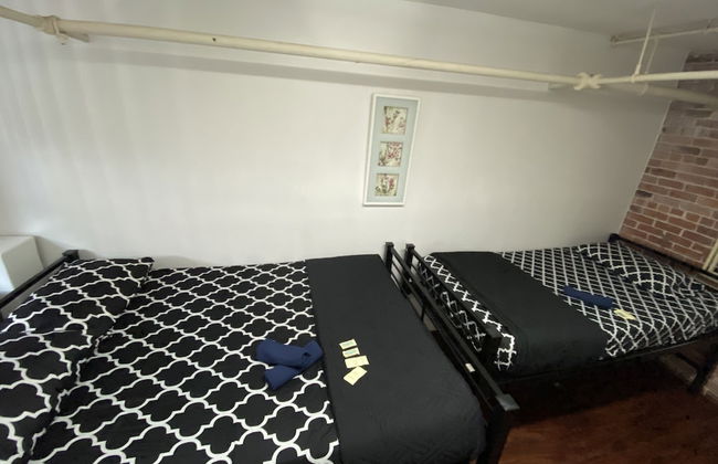 31 Street Broadway Hotel - Foto 72