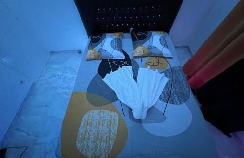 Golden seconds - Foto 10