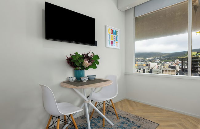 One Thibault 1805 - Photo 3