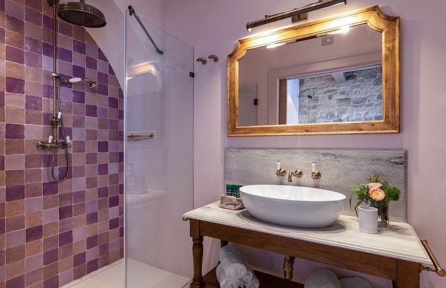 I Borghi dell'Eremo - Foto 74