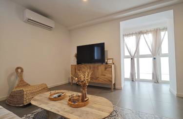 Apartamento El Tanguillo Little Apartments - Photo 6