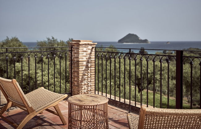 Leedas Village - Foto 65