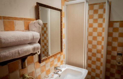 Posada Peña Pintada by Vivere Stays - Foto 79