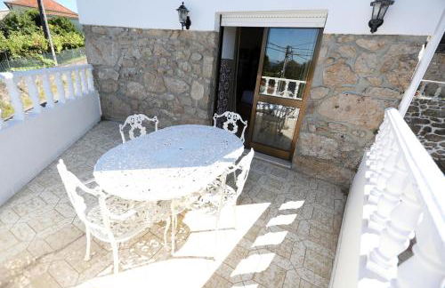 O Cabano das Azenhas - Foto 4