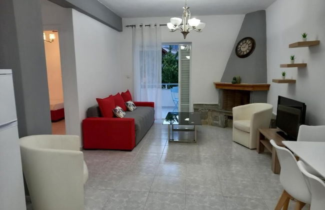 Greek Pride Evlogia - Foto 31