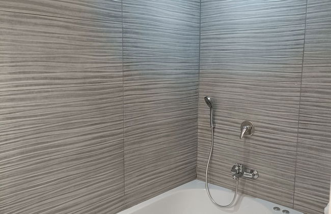 House Quattro Mori - Photo 20