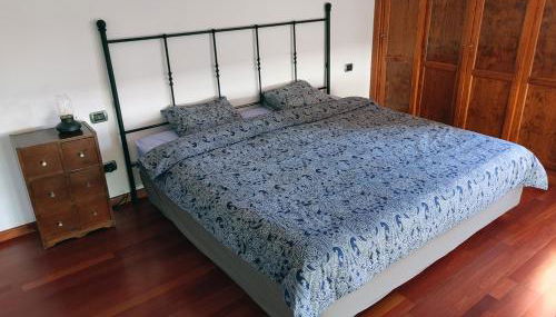 Casa Iraida Tao - Foto 2