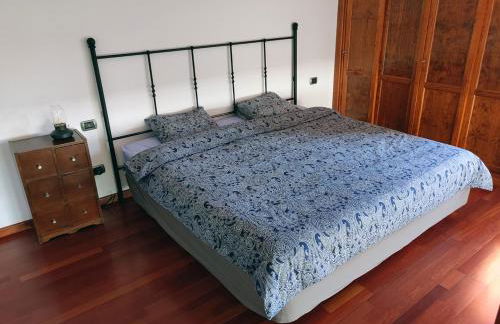 Casa Iraida Tao - Foto 2