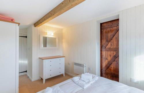 4 Bed in Worth Matravers oc-wy115 - Foto 20