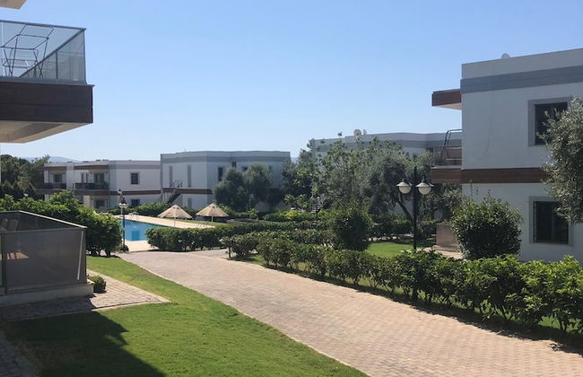 Cakir Villalari - Photo 12