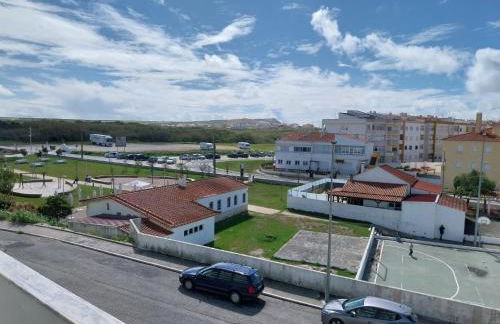 Casa do Parque - Santa Cruz - Foto 34