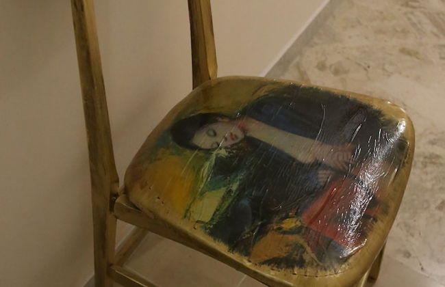 Le Dimore degli Artisti - Photo 4