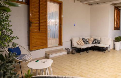 Larabesque - Foto 21