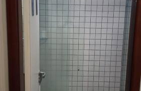 Localização Espetacular - Zona Norte - Sem Taxas - Foto 16