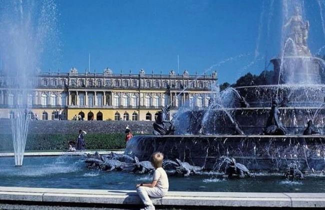 Exclusive Bio-almhutte mit Vielen Extras in Asten - Foto 30