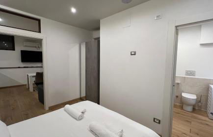 Loft San Leopardo - Foto 6