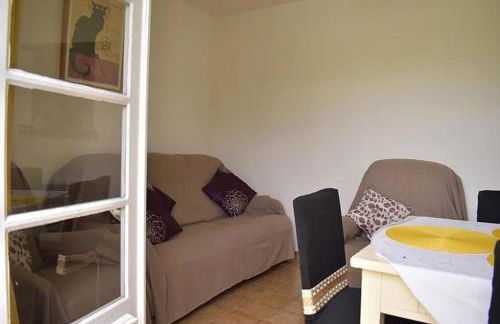 2Bed Cottage Sleeps 4 - Garden Patio Pets - Foto 17