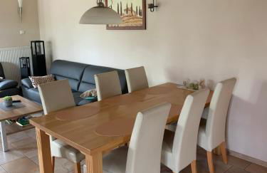 Haus Seeblick Nr 48 - Foto 6