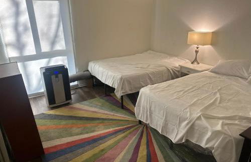 Disneyland Days, Surf City Waves, Newport Nights - Foto 9