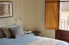 CanTina a Charming & Artistic house with pool - Foto 26