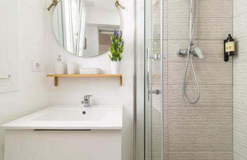 AdEva Céntrico 3 Habitaciones - Foto 3