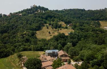 Cascina Bagaggera - Foto 1