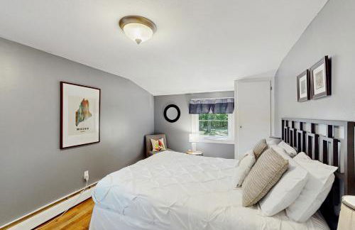 The Retreat at Little Pond - Photo 15