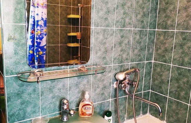 Home in Taras Shevchenko - Foto 12