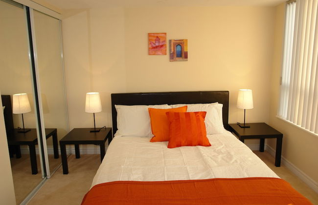 Goodwood Suites - Photo 2