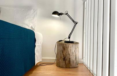 Casas do Apeadeiro de Evoramonte - Foto 22