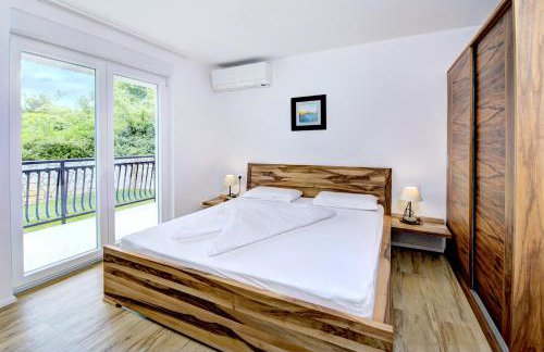 Cool Šilo Appartement Resort - Foto 73