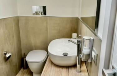 Terrasini Center Apartments - Foto 12