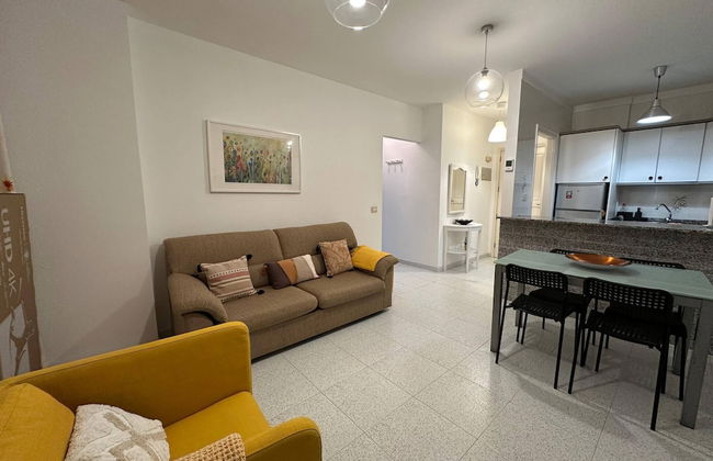 Casa Cabana - El Médano - Foto 8